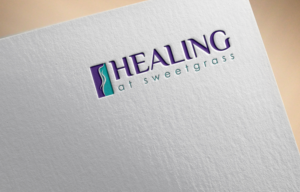 Design de Logo par A S design @ pour Sweetgrass Plastic Surgery | Design : #16875341
