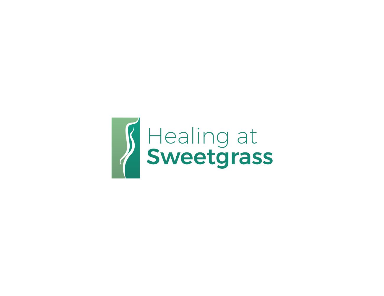 Design de Logo par MOH Studio pour Sweetgrass Plastic Surgery | Design #16867973