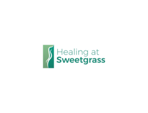 Design de Logo par MOH Studio pour Sweetgrass Plastic Surgery | Design #16867973