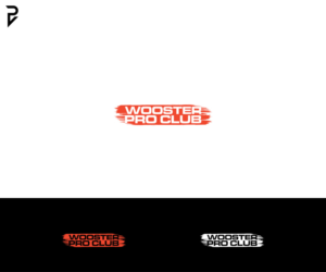 Logo Design by poisonvectors for Almax Industries | Design #16866353