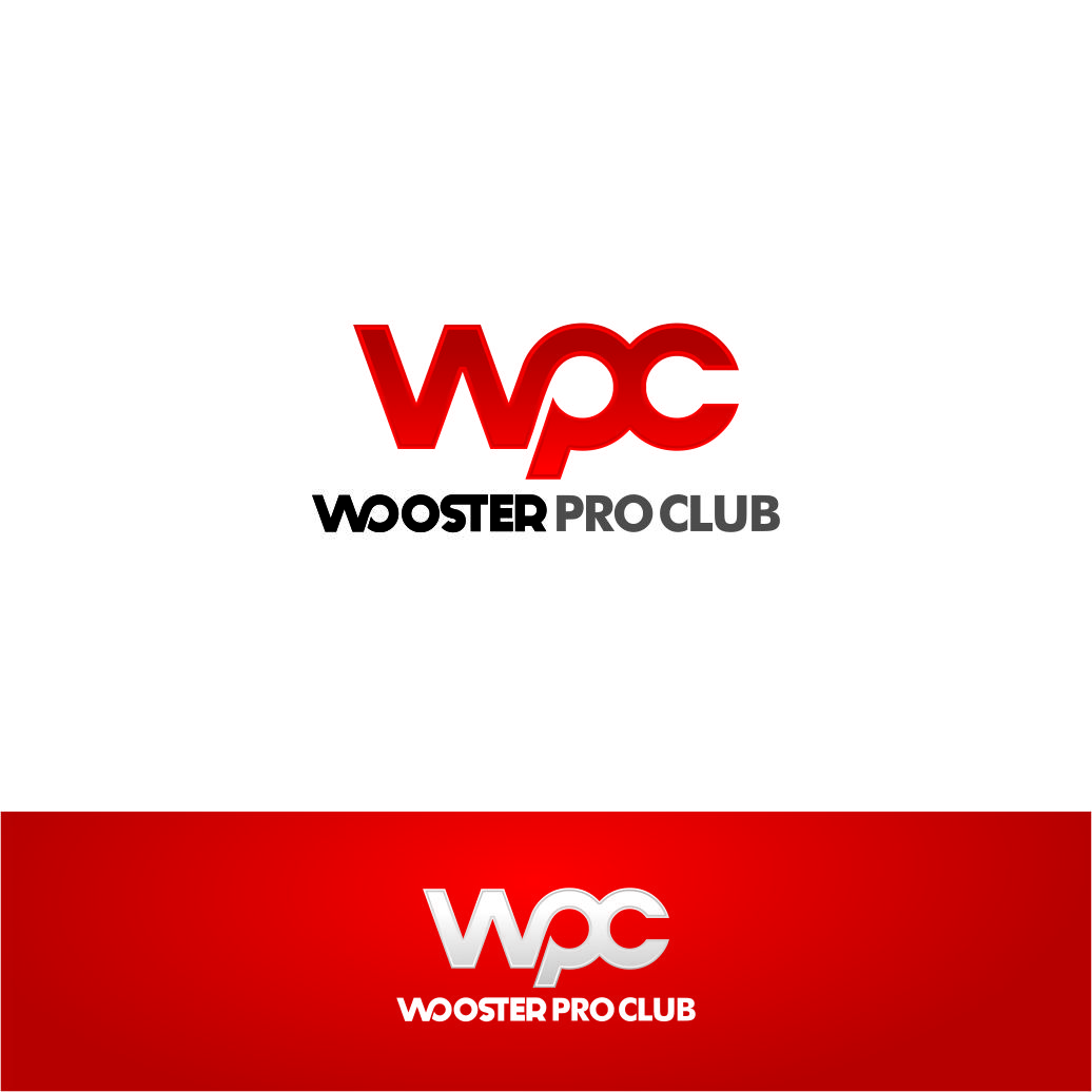 Logo Design by Arham Hidayat for Almax Industries | Design #16939601