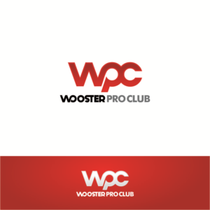 Logo Design by aQ2 for Almax Industries | Design #16939601