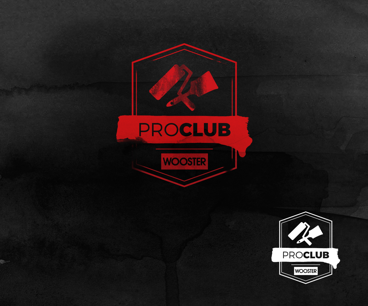 Logo Design by BrianFarmer for Almax Industries | Design #16975769