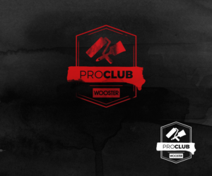 Logo Design by BrianFarmer