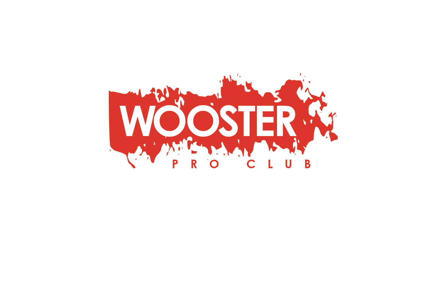 Logo Design by ivo_i_ivanov for Almax Industries | Design #16875570