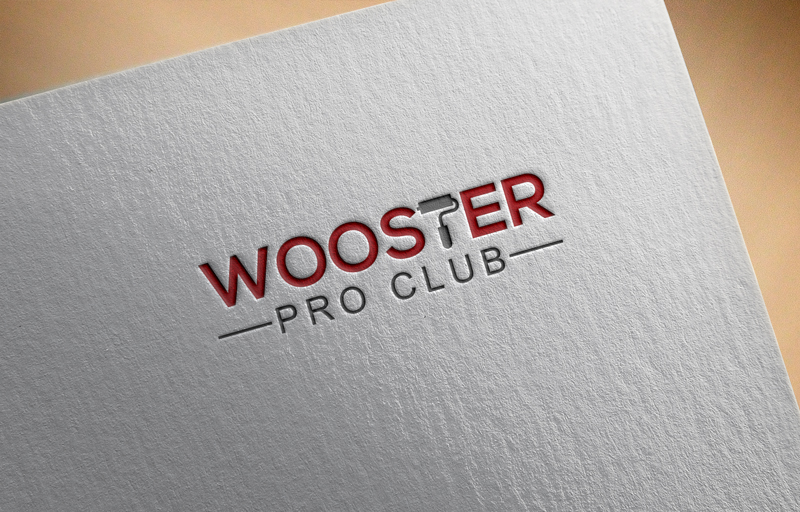 Logo Design by asman for Almax Industries | Design #16875069