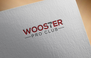 Logo Design by asman for Almax Industries | Design: #16875069