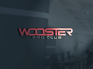 Logo Design by Oaxaqueña for Almax Industries | Design: #16878508