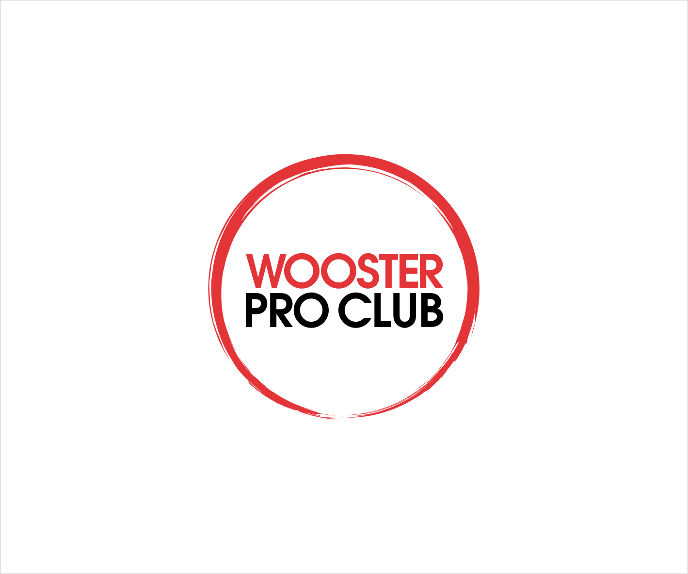 Logo Design by LNKstudio for Almax Industries | Design: #16924502