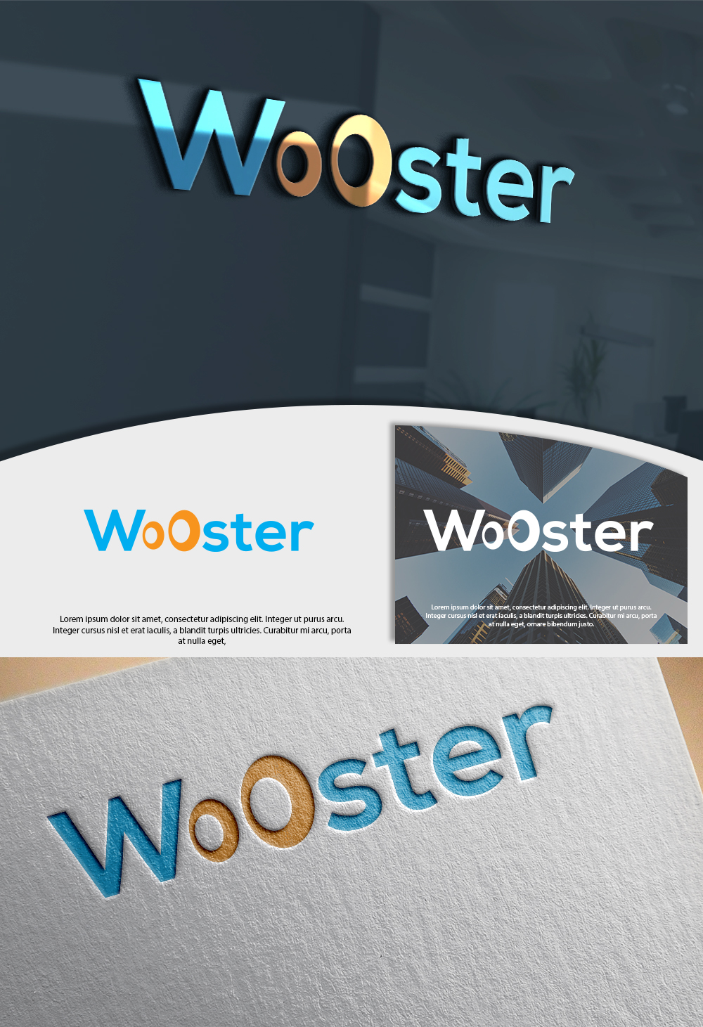 Logo Design by Renewable for Almax Industries | Design #16866297