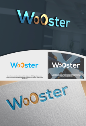 Logo Design by Renewable for Almax Industries | Design: #16866297