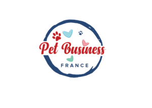 Design de Logo par ivo_i_ivanov pour PET BUSINESS FRANCE | Design : #16875486