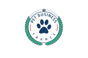 Design de Logo par ivo_i_ivanov pour PET BUSINESS FRANCE | Design : #16875487