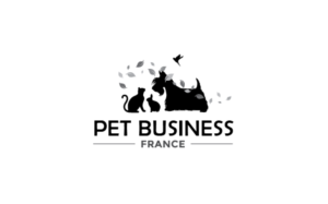 Design de Logo par -AbsolutMudd- pour PET BUSINESS FRANCE | Design : #17997604