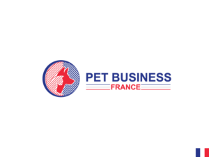 Design de Logo par esolztech pour PET BUSINESS FRANCE | Design : #16975209