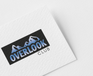Logo Design by Anton for this project | Design #20405072