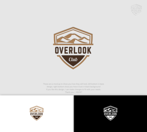 Logo-Design von Kejo87 für dieses Projekt | Design: #20649271