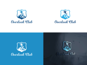 Logo-Design von Slant Line Media für dieses Projekt | Design: #20412683