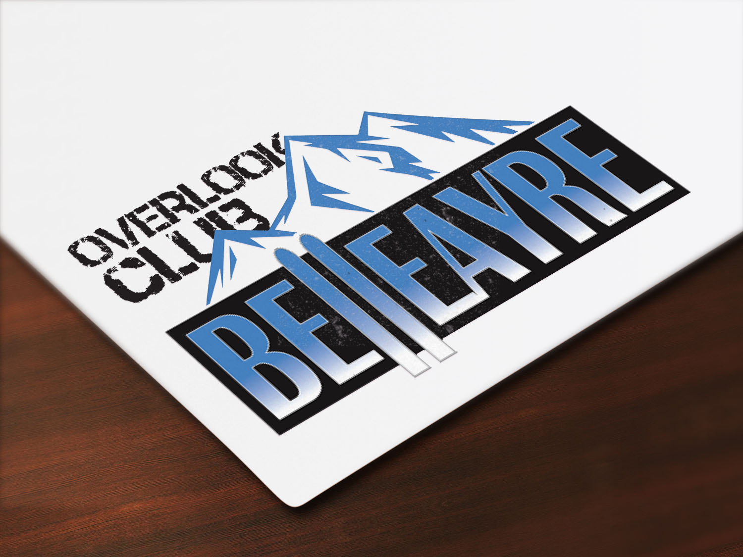 Logo Design by MK digital for this project | Design #20405297