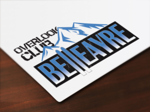 Logo Design by MK digital for this project | Design #20405297