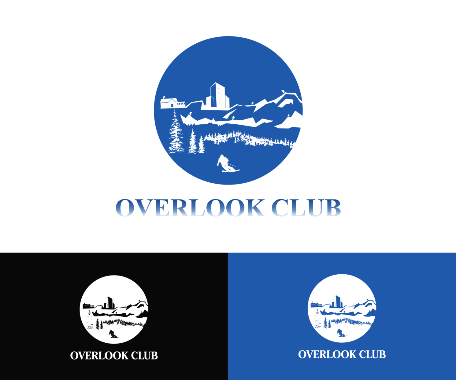 Logo Design by Adeikhan for this project | Design #20407163