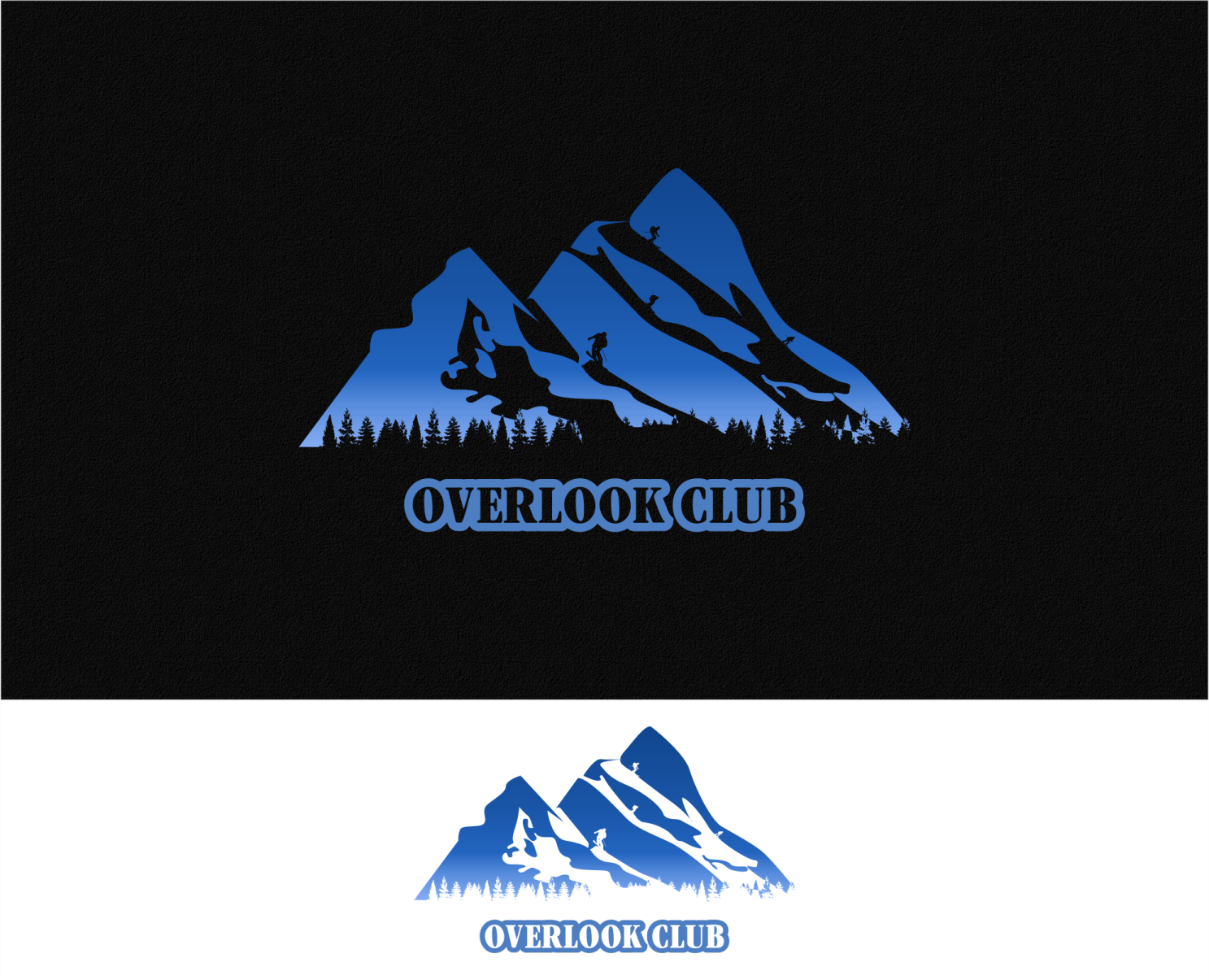 Logo Design by Adeikhan for this project | Design #20407164