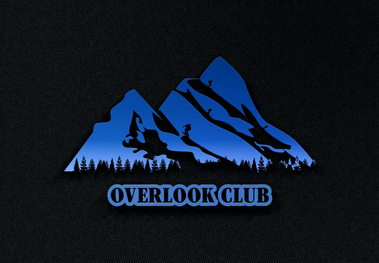 Logo Design by Adeikhan for this project | Design #20407231