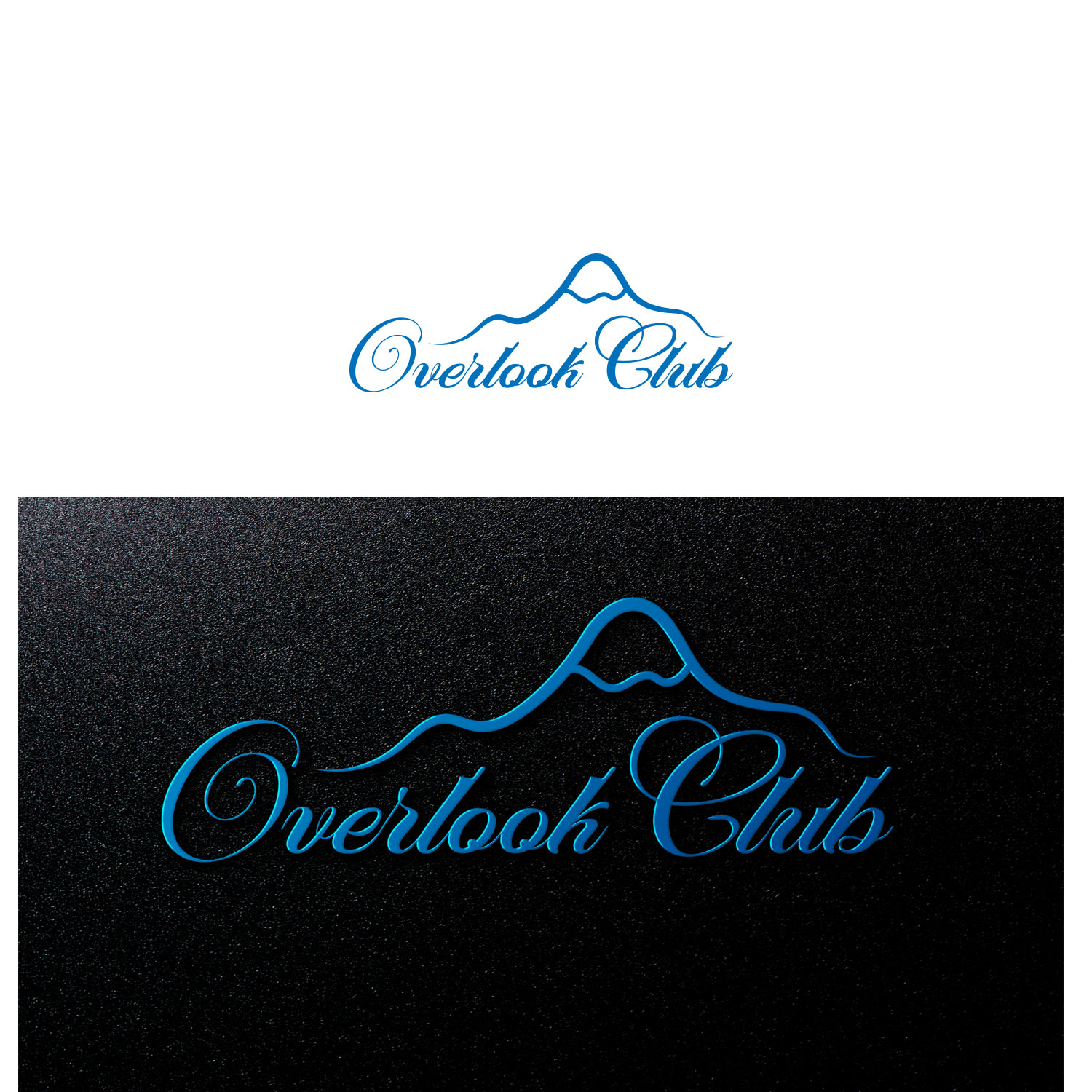Logo Design by Finley Johnson for this project | Design #20412486