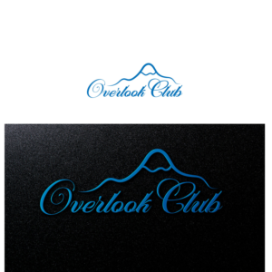 Logo-Design von Finley Johnson für dieses Projekt | Design: #20412486