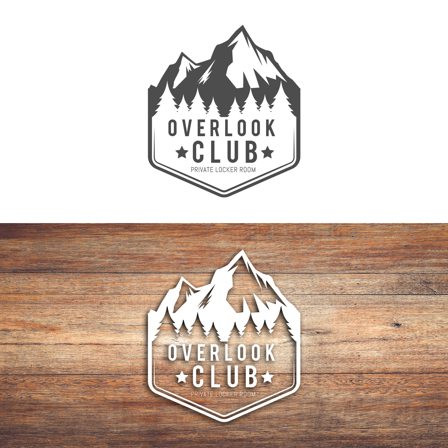 Logo Design by kpgroup for this project | Design #20408488