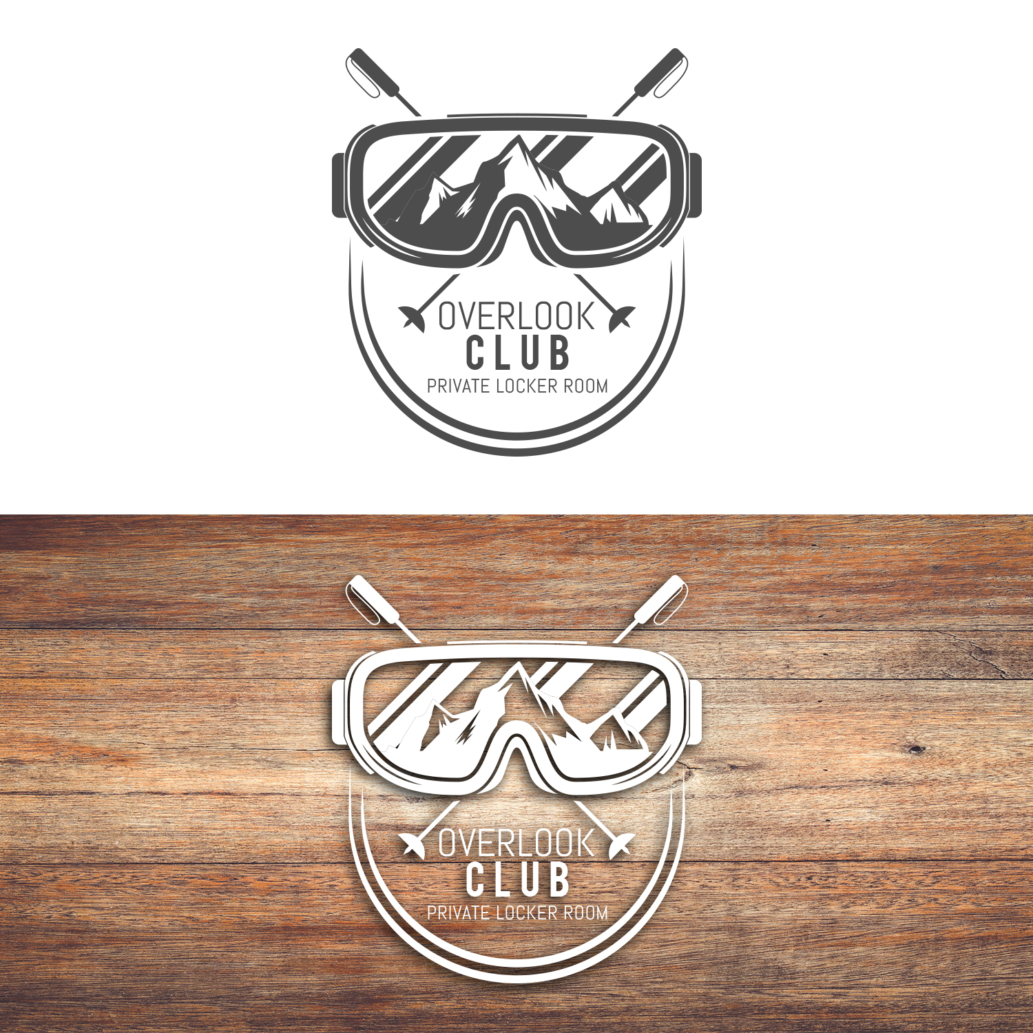 Logo Design by kpgroup for this project | Design #20408499