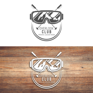Logo-Design von kpgroup für dieses Projekt | Design: #20408499