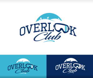 Logo Design by adigoofy 2
