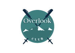 Logo Design by Ilaxa Abilova for this project | Design #20413514