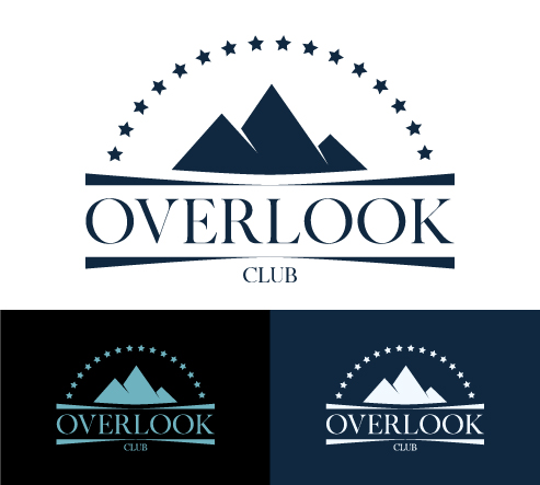 Logo Design by Ilaxa Abilova for this project | Design #20413763