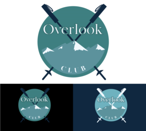 Logo-Design von Ilaxa Abilova für dieses Projekt | Design: #20413792