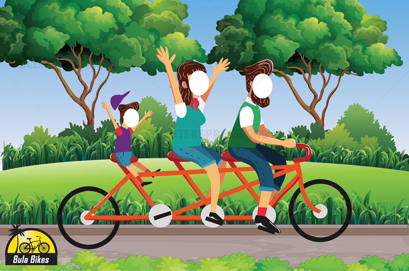 Design de Poster par CENTERSPREAD pour ce projet | Design #16893956