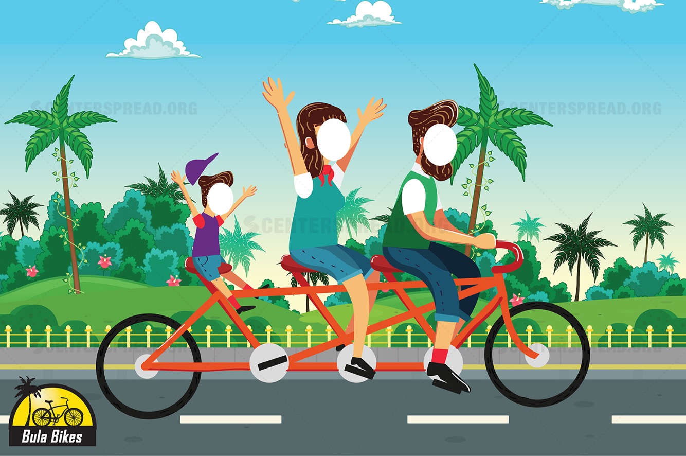 Design de Poster par CENTERSPREAD pour ce projet | Design #16893957