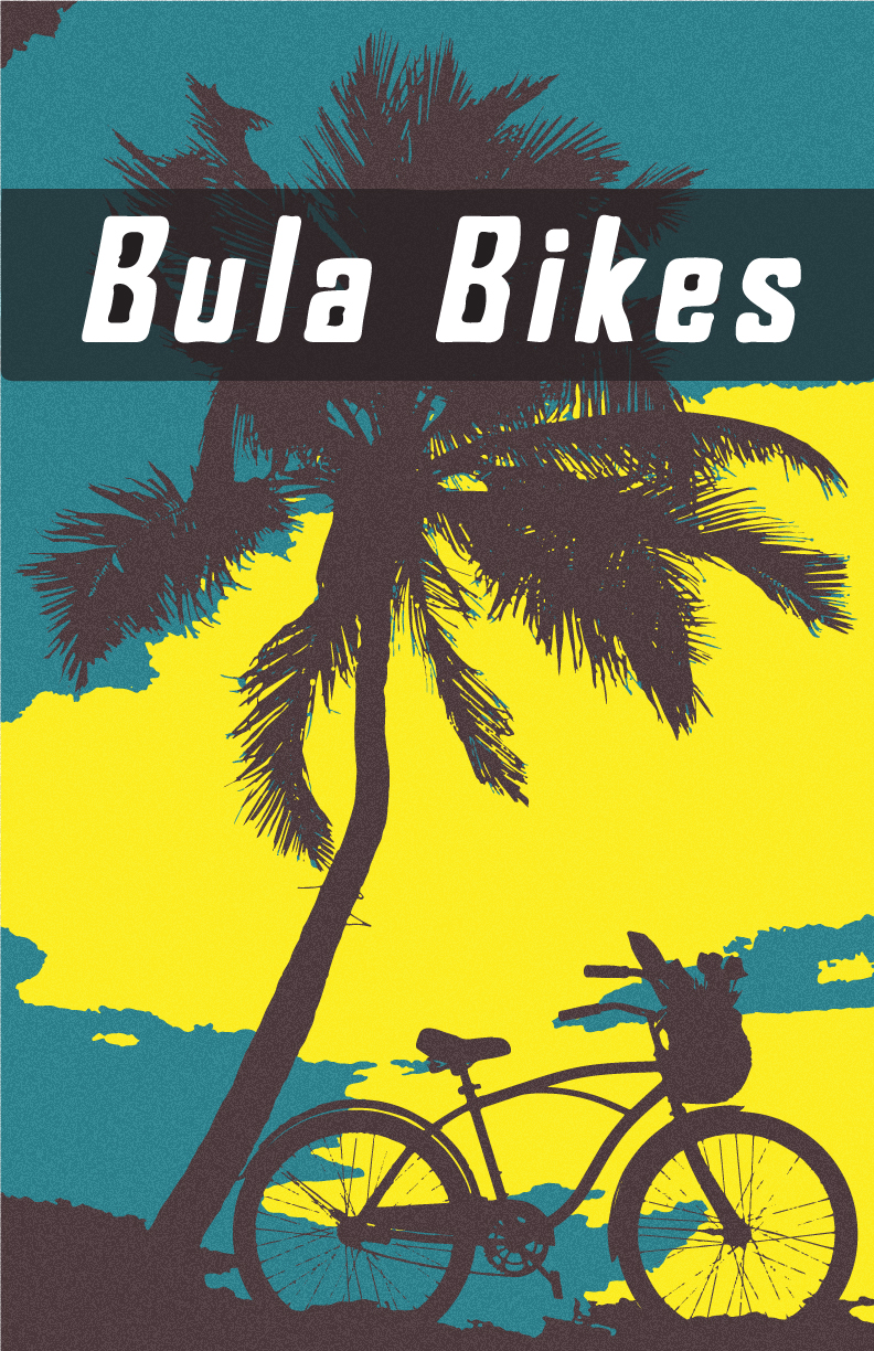 Design de Poster par Thanos Tok pour ce projet | Design #16945166