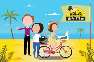 Diseño de Póster por Zeal Digi Works para este proyecto | Diseño: #16932486