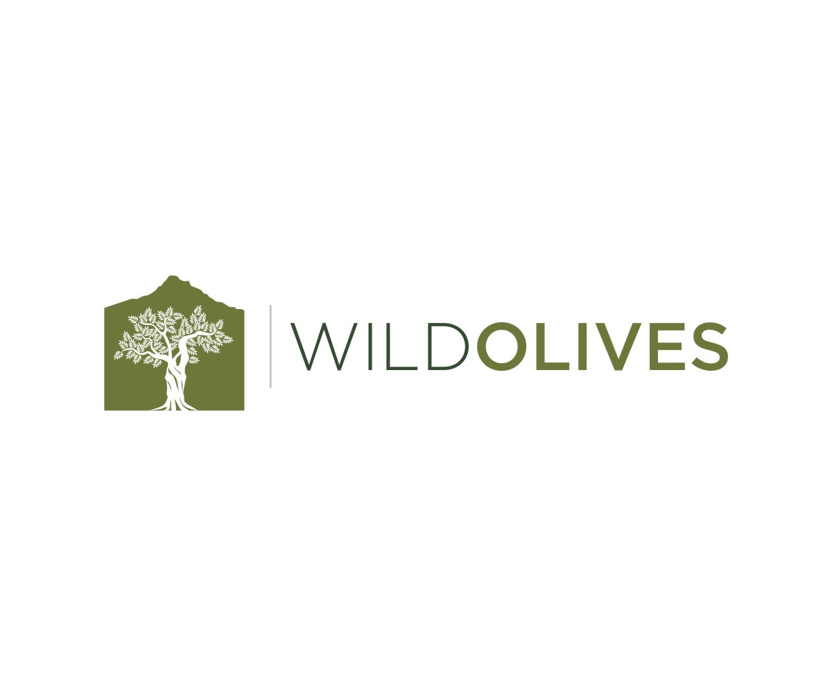 Logo Design by aLiEN designs for this project | Design #16930352