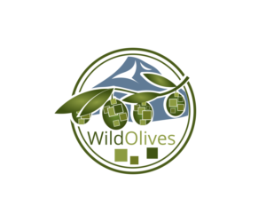 Logo-Design von design.bb für dieses Projekt | Design: #16942761