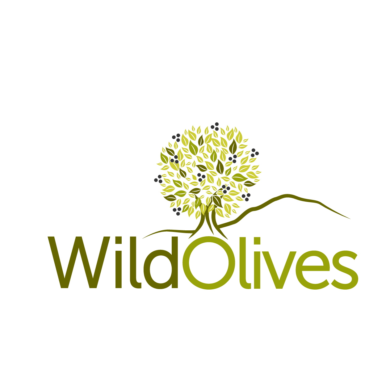 Logo Design by Thomasdesign for this project | Design #16931922