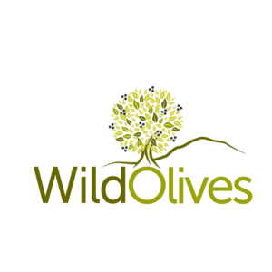 Logo Design by Thomasdesign