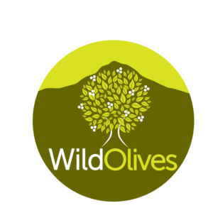 Logo Design by Thomasdesign for this project | Design #16932051
