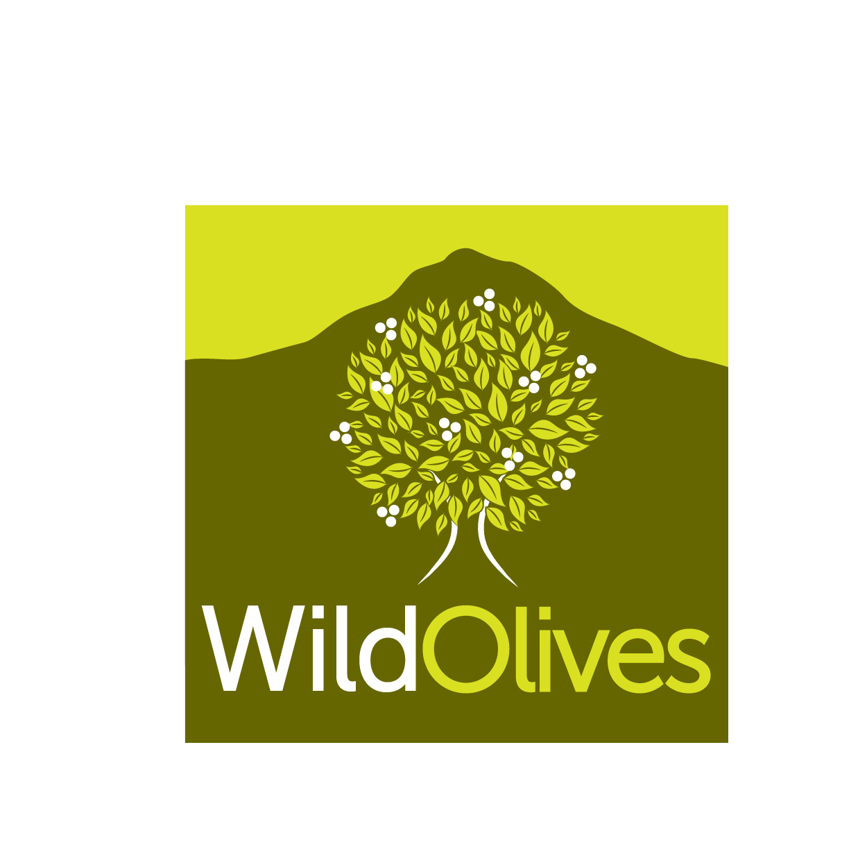 Logo Design by Thomasdesign for this project | Design #16932103