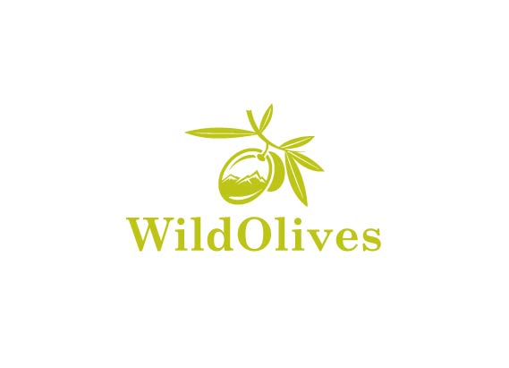Logo Design by creative.bugs for this project | Design #16863688