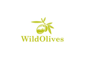 Logo-Design von creative.bugs für dieses Projekt | Design: #16863688