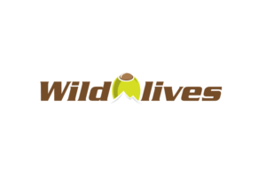 Logo-Design von creative.bugs für dieses Projekt | Design: #16865319