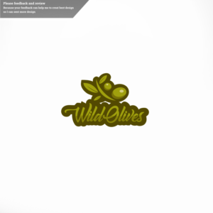 Logo-Design von A.STUDIO für dieses Projekt | Design: #16972558